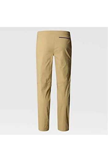 THE NORTH FACE Ανδρικό παντελόνι εξωτερικού χώρου M Lightning Nf0a495nlk51