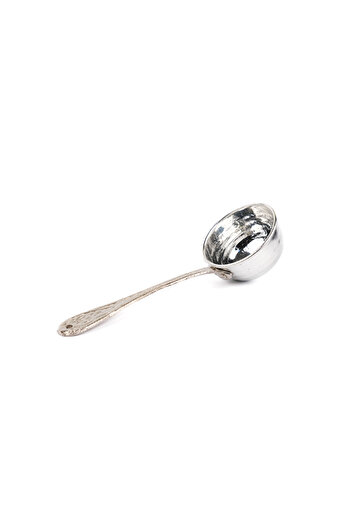 Zinnun Small Copper Hoom/Handle