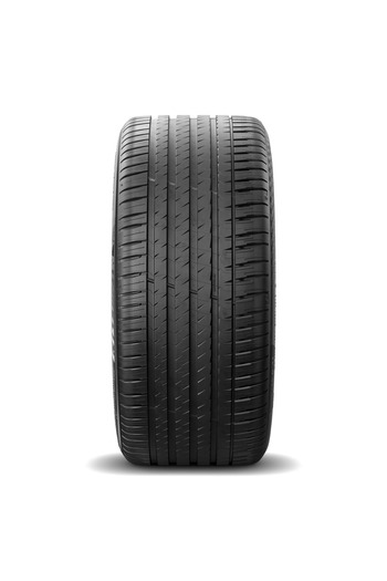 Michelin 225/45 R 18 95y Xl Pılot Super Sport * Otomobil Yaz Lastikleri (ÜRETİM 2022)