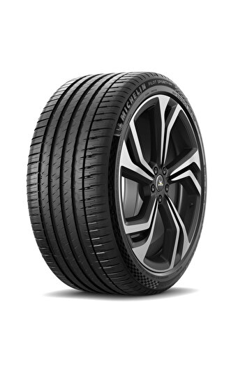 Michelin 225/45 R 18 95y Xl Pılot Super Sport * Otomobil Yaz Lastikleri (ÜRETİM 2022)