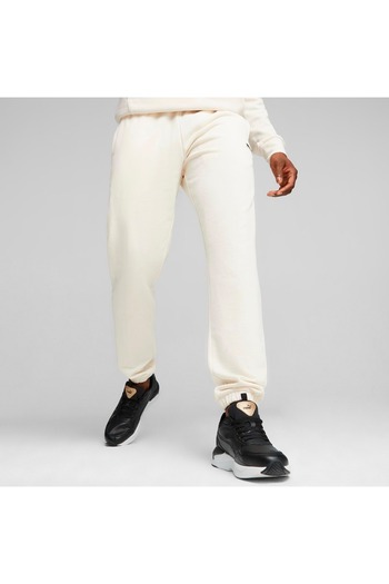 Puma Better Essentials Ανδρική Κρέμα Φούτερ (675980-99)