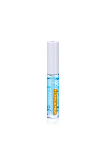 Planet Essence Hyaluron Ice Göz Kremi 9 gr