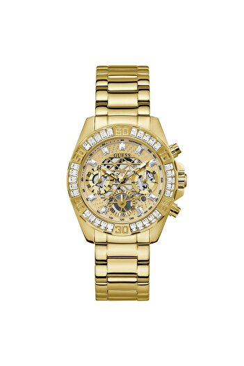 Guess GUGW0510L2 Women's Wristwatch