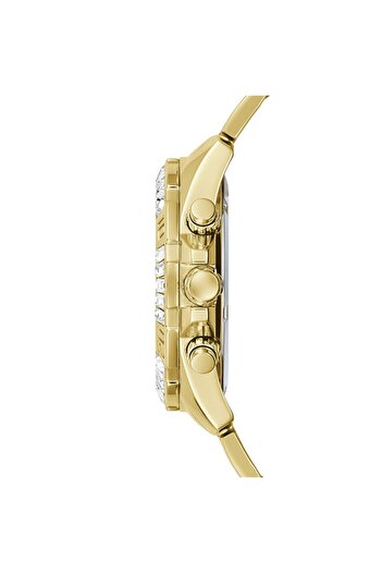 Guess GUGW0510L2 Women's Wristwatch
