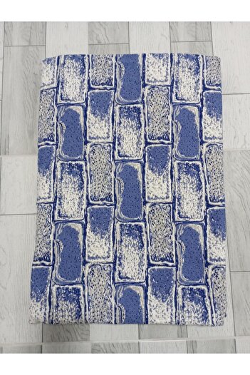 Gereli Home 9m² 240x340cm Tesut Savan - Husa Covor (KALE)