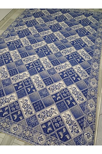 Gereli Home Covor SAVAN (SERME) ȚESUT (CĂSĂ) 6m² 200*300cm