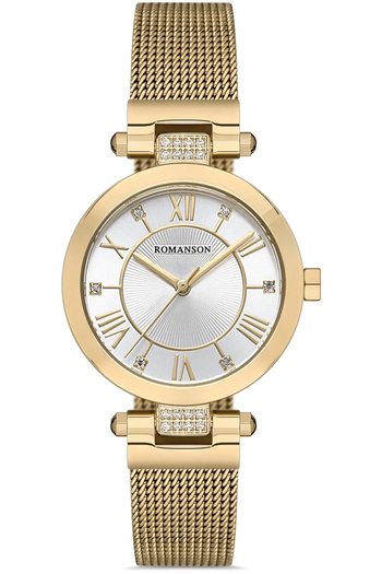 Romanson Rm7A16Qlggasr1