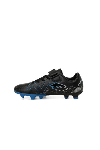 Asics Lotto Salvo Çocuk Krampon