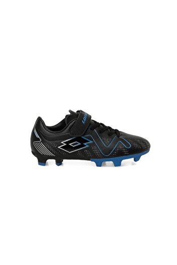 Asics Lotto Salvo Çocuk Krampon