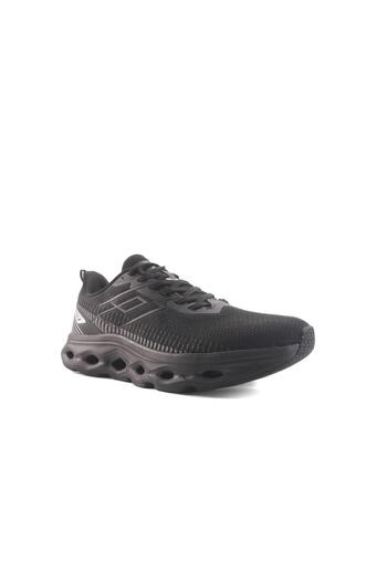Lotto Modea Men's Running Shoes