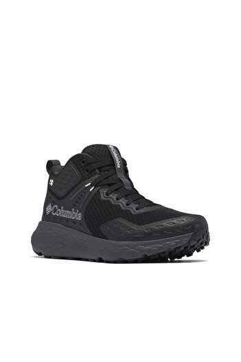 Columbia Konos Trs Outdry Mid Men's Short Boots