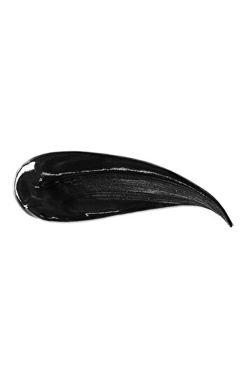 Kiko BLACK GEL EYELINER - LASTING GEL EYELINER8025272640497