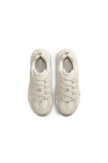Nike Bej Tech Hera DR9761-002