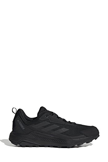 adidas Ανδρικά παπούτσια περιπάτου Terrex Anylander Black Id0895