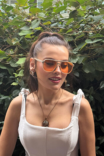 By Harmony Bh 1921 13 Women's Sunglasses