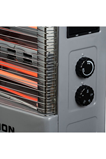 Kion electric heater| 1600 watts