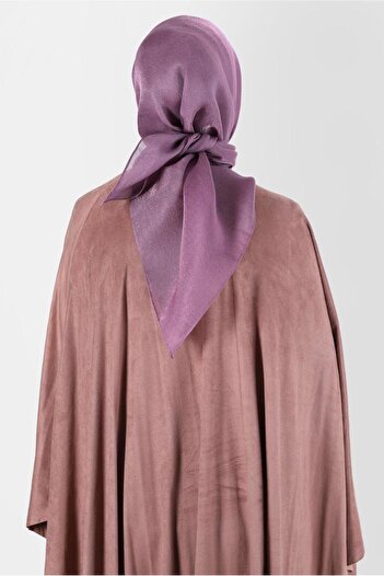 Alvina ALVINA TRIPLE EFFECT SCARF 8127