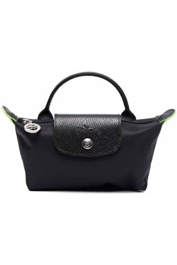 Longchamp Women's Handbag XS 34175 919 001