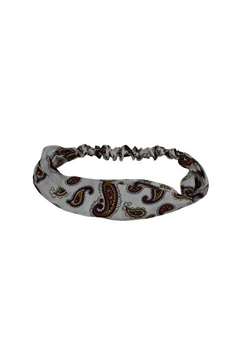 artıbir bodrum Elastic Parachute Bandana