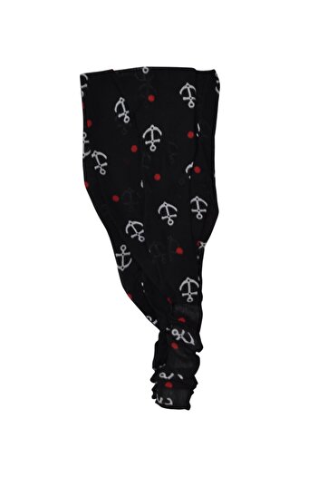 artıbir bodrum Ελαστικό αλεξίπτωτο Bandana