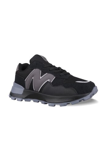M.P. Trailforce Unisex Спортивні повсякденні кросівки
