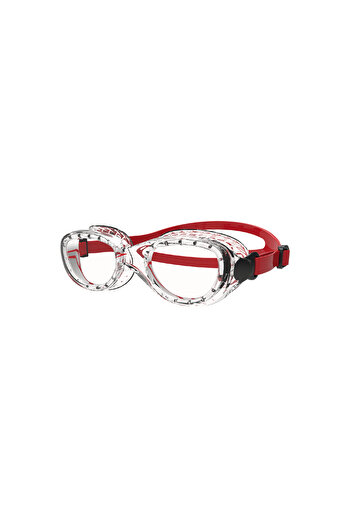 SPEEDO Futura Classic Children's Swimming Goggles