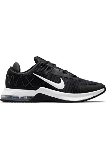 Nike Air Max Alpha Trainer 4 - Walking and Training Shoes