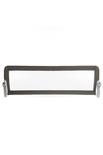 VaVbaby Extra Wide Baby Safety Bed Barrier 150 cm