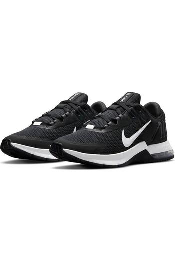 Nike Air Max Alpha Trainer 4 - Walking and Training Shoes