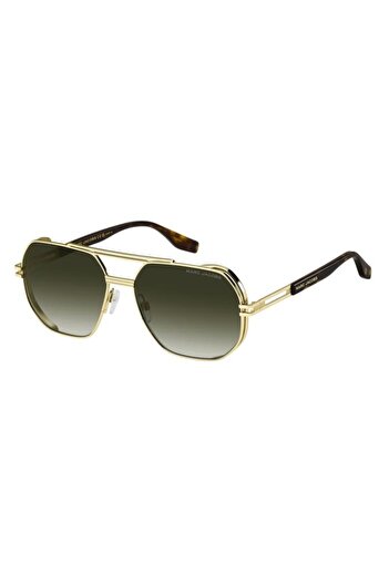 Marc Jacobs 784 S 06j (9K) Erkek Güneş Gözlüğü