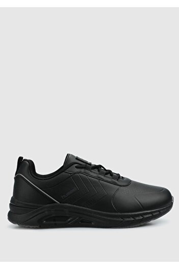 hummel Zanzi 900624 -2042 Hml Model Practical Mobility