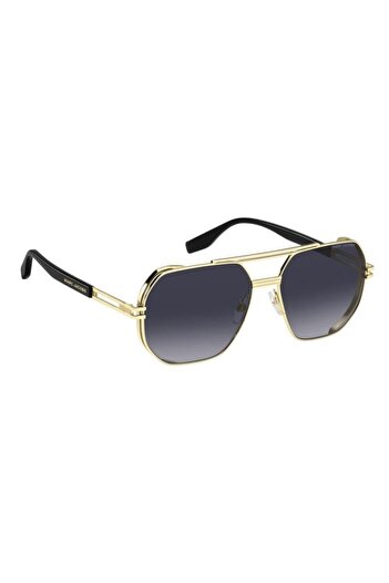 Marc Jacobs 784 S Rhl609o Erkek Güneş Gözlüğü