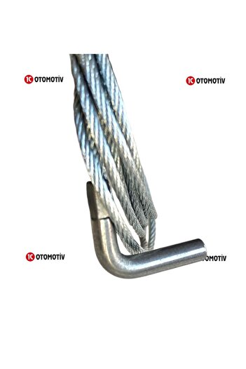 1C OTOMOTİV FİAT FİORİNO - PEUGEOT BİPPER - CİTROEN NEMO  STEPNE HALATI