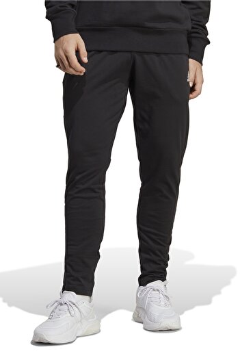 adidas Ανδρικό casual φούτερ M Sl Sj To Pt IC9409 Μαύρο