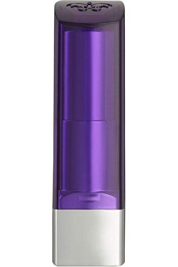 Rimmel London Moisture Renew Lipstick - 720 - Notting Hill Nude, 4g
