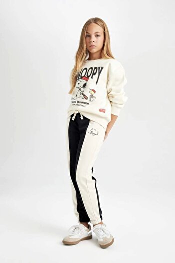 DeFacto Knitted Bottom (Au Size 24)
