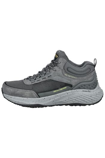 SKECHERS Sneaker