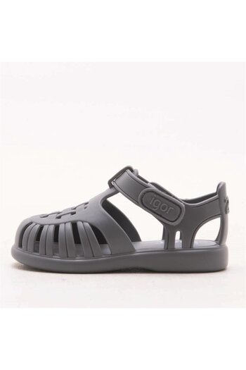IGOR Tobby Solid Baby-Child Sandals S10271-013