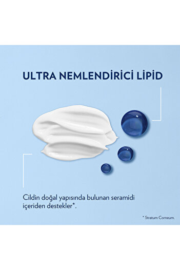 Vaseline Vücut Losyonu Aloe Vera Ferahlığı Kuru Ciltler Için 200 ml X2