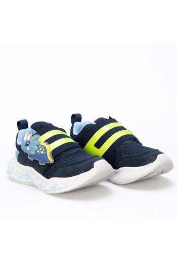 Dudino Bowıe Kids Sneakers 4S14A288