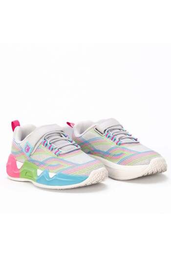 Dudino Ribbon Kids Sneaker 4S16A107