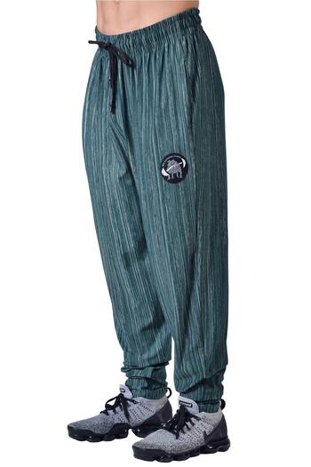 Big Sam Men's Sweatpants Shalwar Wide Cut Summer Body Pants 1276