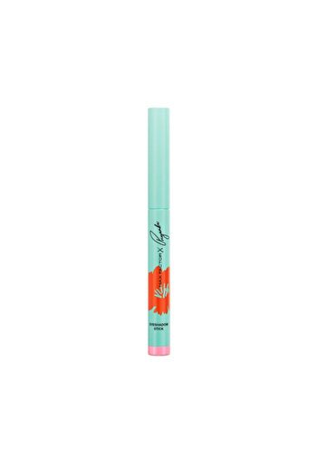 Max Factor X Priyanka Chopra Jonas Eyeshadow Stick, Limited Edition - 003 - Petunia Sparkle, 1,64g