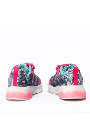 Dudino Rocca Çocuk Sneaker 4s98b402