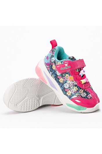 Dudino Rocca Çocuk Sneaker 4s98b402