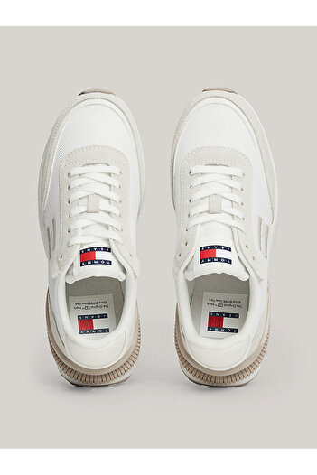 Tommy Hilfiger TJW TECH RUNNER ESS