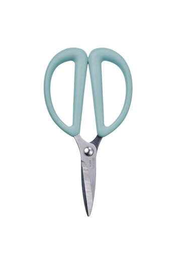 IKEA Blue Brytböna Garden Scissors - 30560759