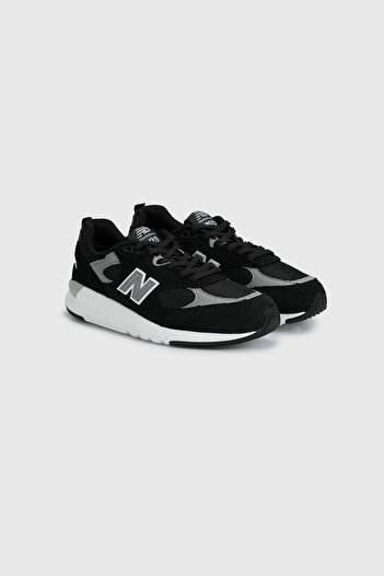 New Balance Nb Lifestyle Women Shoes Women's Sports Shoes Ws109Lbg Black