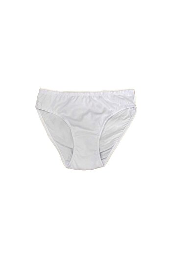 Belinay 068 Chiloți Slip Modal - Pachet de 12