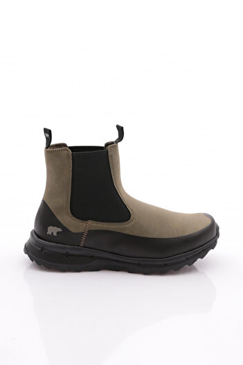 Bad Bear 24.01.24.004 Dredge Men's Boots